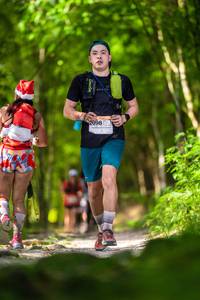 BIB: 
                            <button type="button" onclick="openModal(19385697)" class="btn btn-primary btn-sm float-right btn-popup" data-toggle="modal" data-target=".modal-high-quality">
                        <i class="fas fa-shopping-cart"></i> Add to Cart
                    </button>
                                            <button type="button" onclick="isThisMe(19385697, true)" class="btn btn-success btn-sm float-right btn-popup btn-isme hidden" data-toggle="tooltip" data-placement="bottom" title="นี่คือรูปของคุณใช่ไหม คลิกที่นี่เพื่อเอาเข้าอัลบั้ม">
                        <i class="fas fa-plus"></i> Add to album
                    </button>
                    <button type="button" onclick="isThisMe(19385697, false)" class="btn btn-warning btn-sm float-right btn-popup btn-isnotme hidden">
                        <i class="fas fa-ban"></i> Remove from album
                    </button>